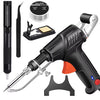 WeldMaster™ Instant Metal Fixing
