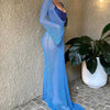 Adrianna™ Effortless Bold Glamour