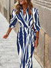 Doris | Sommerkleid