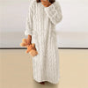 Astrid™ Ultra Warm Relaxation