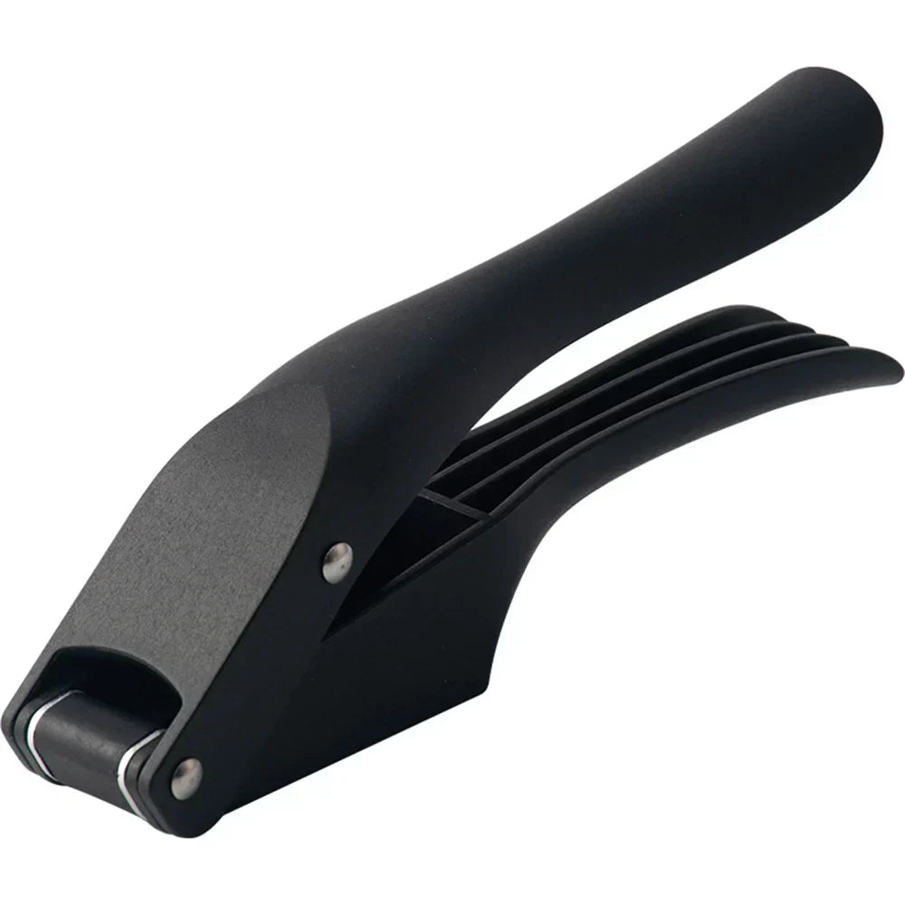 PressChop™ Simplify Kitchen Tasks