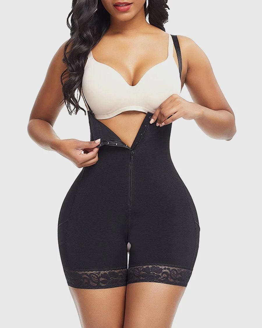 Leya™ Natural Shape Enhancer