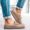 Women's shoes – Orthopedic shoes for your feet