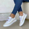 Kori Women's Casual Sneakers Shoes Slip-On