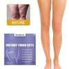 SculptThighs™ Slimming, Firming Solution in just Few Weeks