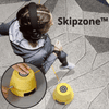 JumpQuest™ Fun Active Challenge