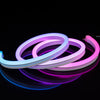 RGB LED Light Strip | 16 Colors with Remote Control | USB Powered | 2m / 3m / 5m