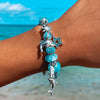 SeaWhispers™ Ocean-Inspired Serenity
