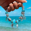 SeaWhispers™ Ocean-Inspired Serenity