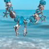SeaWhispers™ Ocean-Inspired Serenity
