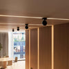 LuxeBeam™ Enhance Home Atmosphere