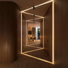 LuxeBeam™ Enhance Home Atmosphere