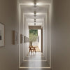 LuxeBeam™ Enhance Home Atmosphere