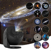 StellarSky™ Celestial Light Projector