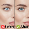 BrowMaster™ Defined Natural Eyebrow Look