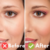 BrowMaster™ Defined Natural Eyebrow Look