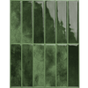 SnapTiles™ Instant Room Makeover