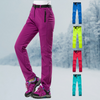 Durable & Waterproof Hiking Pants for Women