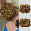 CurlyCharm™ Natural Curl Perfection