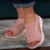 Eva™ Orthopedic Comfortable Sandals (50% Off)