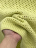 Women’s Sleeveless Knit Sweater | Lightweight | Modern Layering Essential