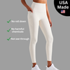 EquiCore™ | Performance Leggings mit Taschen