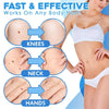 DermFree™ Pain-Free Removal