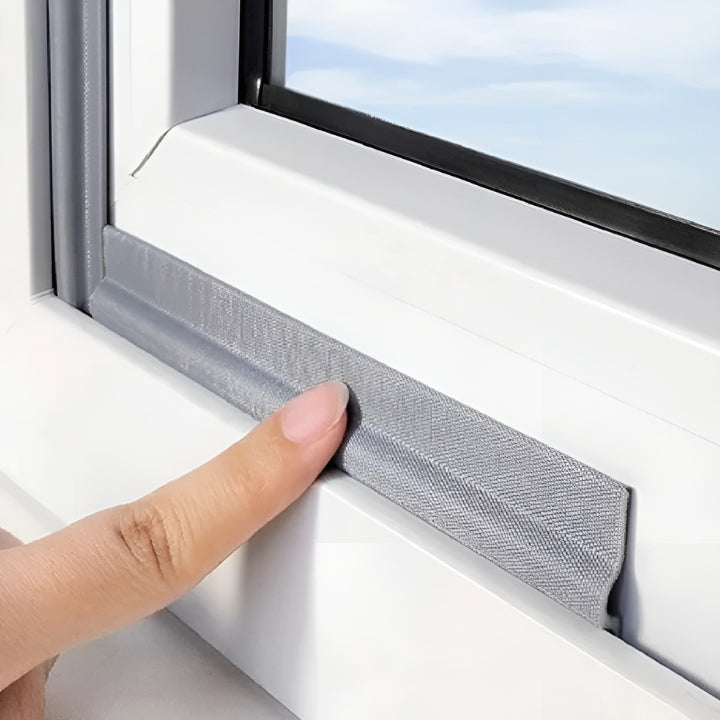 1+1 Free | WindowGuard™ Effortless Gap Closure