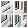 1+1 Free | WindowGuard™ Effortless Gap Closure