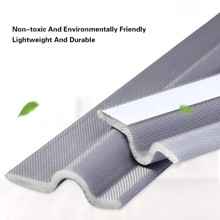 1+1 Free | WindowGuard™ Effortless Gap Closure