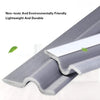 1+1 Free | WindowGuard™ Effortless Gap Closure