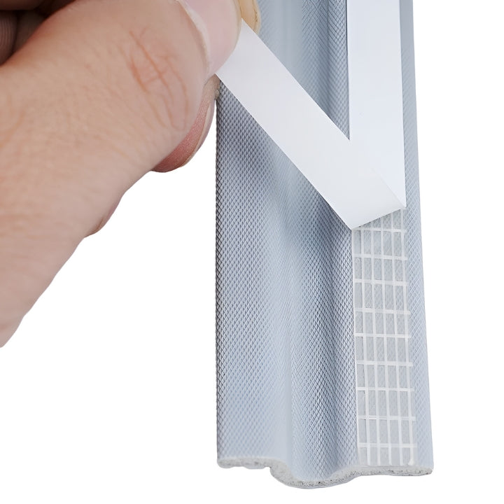1+1 Free | WindowGuard™ Effortless Gap Closure