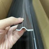 1+1 Free | WindowGuard™ Effortless Gap Closure