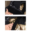 Heidi-Mode | Warm, Waterproof Down Winter Jacket for Women