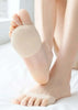 SootheStep™ Happy Feet Therapy