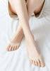 SootheStep™ Happy Feet Therapy