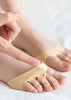SootheStep™ Happy Feet Therapy