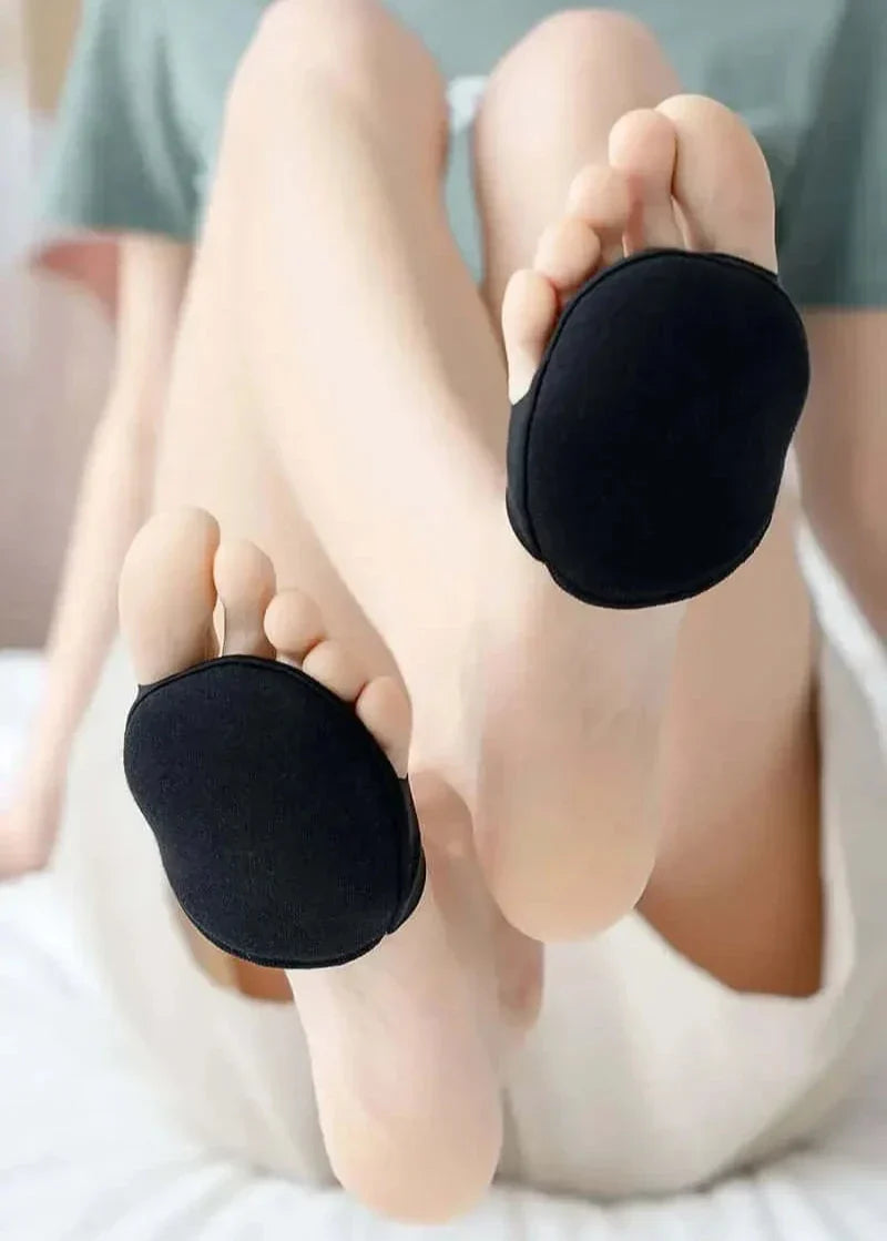 SootheStep™ Happy Feet Therapy