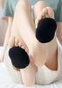SootheStep™ Happy Feet Therapy