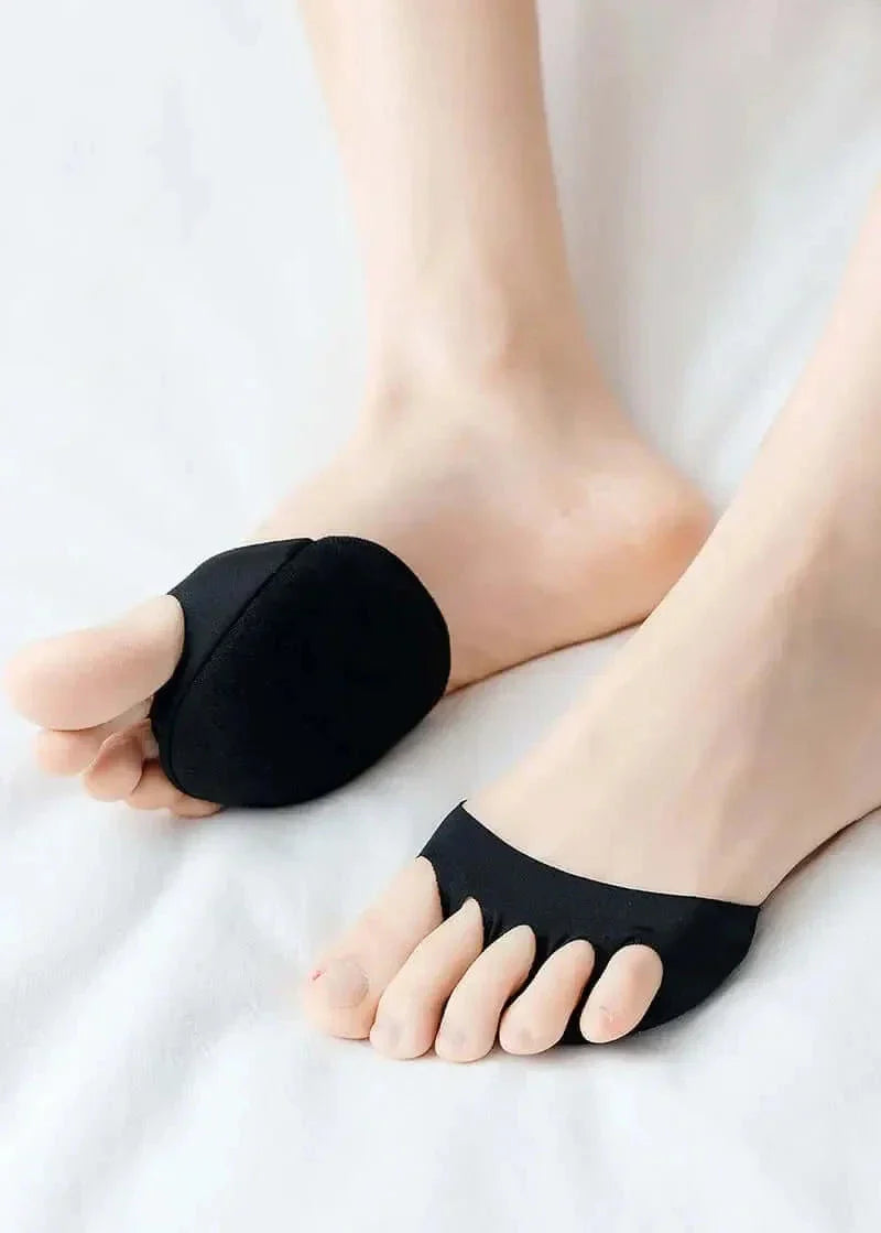 SootheStep™ Happy Feet Therapy