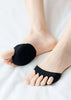 SootheStep™ Happy Feet Therapy
