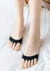 SootheStep™ Happy Feet Therapy