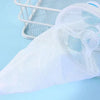 Fur-free Laundry Aid