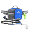 PupLeash™ Walks Made Easier