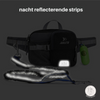 PupLeash™ Walks Made Easier