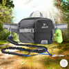 PupLeash™ Walks Made Easier