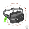 PupLeash™ Walks Made Easier