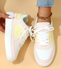 Women's shoes for comfort and style | Orthopedic shoe design