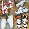 Women's shoes for comfort and style | Orthopedic shoe design