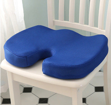 PosturePad™ Pain Relief Seating in an Instant